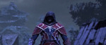 Трейлер Castlevania: Lords of Shadow Ultimate Edition