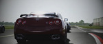 Видео Forza Motorsport 5 - работа над серией