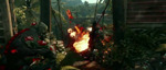 Релизный трейлер DLC The Lost для Crysis 3