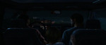 Видео The Last of Us - начало прохождения