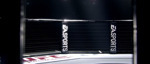 Тизер-трейлер EA Sports UFC