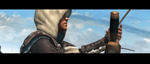 Трейлер горизонта Assassin's Creed 4 Black Flag