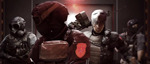 Трейлер Battlefield 4 - сетевой игры с E3 2013