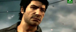 Запись демонстрации геймплея Dead Rising 3 с E3 2013