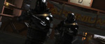 Трейлер Splinter Cell Blacklist с E3 2013 (русские субтитры)