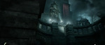 Видео Thief - демонстрация геймплея с E3 2013