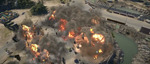 Трейлер Command & Conquer с E3 2013 (русские субтитры)