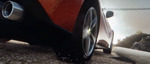 Видео Need for Speed Rivals - геймплей с E3 2013