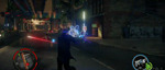 Видео Saints Row 4 - геймплей с E3 2013