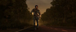 Трейлер Walking Dead - DLC 400 Days