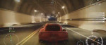 Геймплейное видео Need for Speed Rivals - Ferrari