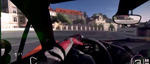 Видео Forza Motorsport 5 с E3 2013 - вид из кабины