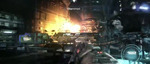 Видео игрового процесса Alien Rage с E3 2013