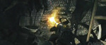 Видео Wolfenstein: The New Order - демонстрация с E3 2013