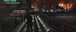 Вторая демонстрация Splinter Cell: Blacklist с E3 2013