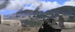 Видео ArmA 3 - демонстрация с E3 2013