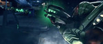 Трейлер к выходу XCOM: Enemy Unknown для iOS
