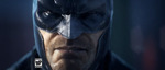 Видео Batman: Arkham Origins - рекламный ролик