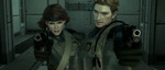 Трейлер сборника Metal Gear Solid: The Legacy Collection