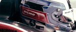 Ролик Gran Turismo 6 к началу GT Academy 2013