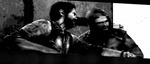 Видео создания The Last of Us - бои