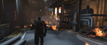 Видео Splinter Cell Blacklist - геймплей с E3 2013 (русские субтитры)