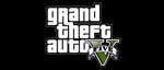 Rockstar показала геймплей GTA 5