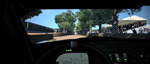 Третье концепт-видео Gran Turismo 6 - Гудвуд