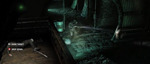 Видео Splinter Cell: Blacklist - миссия American Consumption
