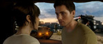 Трейлер Beyond: Two Souls с E3 2013 (русская озвучка)