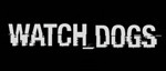 Видео Watch Dogs - геймплей на PS4