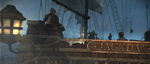 Видео Assassin's Creed 4 - пиратская жизнь (русские субтитры)