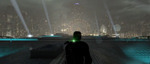 Трейлер Splinter Cell Blacklist - стань кошмаром террористов (русские субтитры)