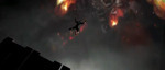 Трейлер Splinter Cell Blacklist - Призрак, Пантера и Штурм