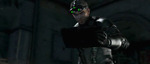 Трейлер Splinter Cell: Blacklist - угроза