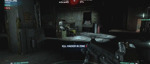 Видео Splinter Cell Blacklist - Spies vs Mercs (2 на 2)