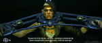 Видео Dishonored - геймплей DLC The Brigmore Witches c QuakeCon 2013