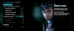 Видео Splinter Cell Blacklist - кастомизация