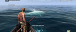 Видео Assassin's Creed 4 Black Flag - охота с гарпуном