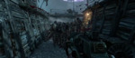 Видео создания DLC Apocalypse для Call of Duty: Black Ops 2