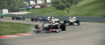 Трейлер F1 2013 - что такое Formula 1