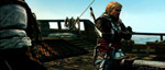 Видео Assassin's Creed 4 Black Flag - геймплей с Gamescom 2013