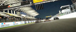 Концепт-видео Gran Turismo 6 с Gamescom 2013