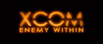 Трейлер XCOM: Enemy Within с Gamescom 2013