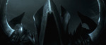 Трейлер Diablo 3: Reaper of Souls - начальная заставка (русская озвучка)