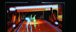 Видео создания Kinect Sports Rivals с Gamescom 2013