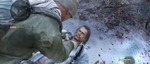 Видео The Last of Us - обновление 1.03, новый режим