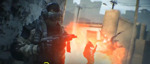 Трейлер анонса Warface для Xbox 360