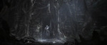 Видео Dark Souls 2 - создание героя (русские субтитры)
