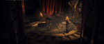 Трейлер Castlevania: Lords of Shadow 2 с русскими субтитрами от 1С-СофтКлаб
